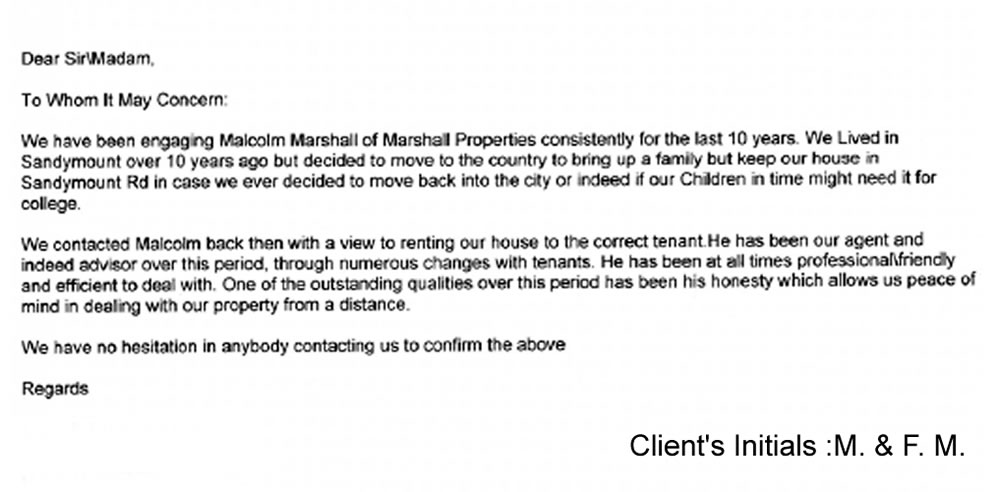 clientRef15